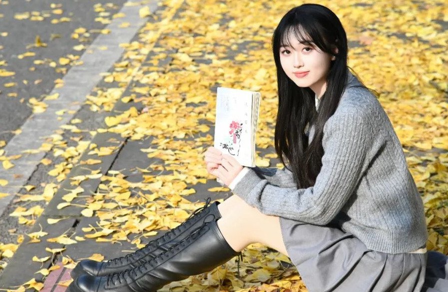 世界杯shijiebei新人权益