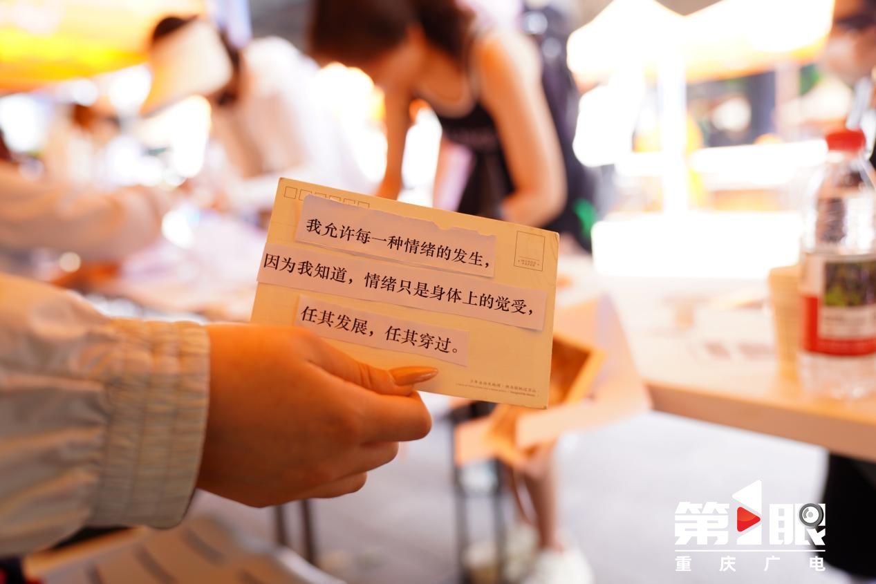 武装部职称评审材料展示（2026年）