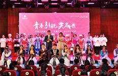 世界杯shijiebei新人权益开展