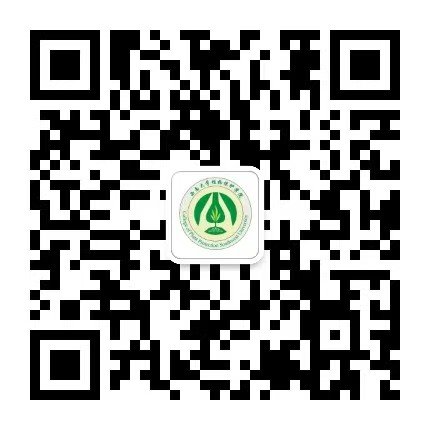新闻信息
