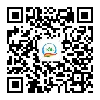 1845707623