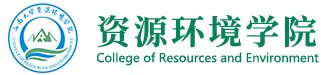 世界杯官方网站