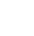 ' + (fields.zc || 