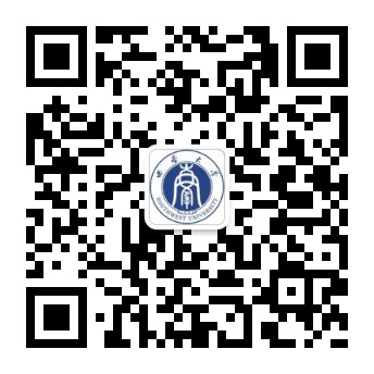 世界杯shijiebei官方网站