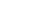 023-68254266 硕士